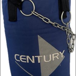 Century Punching Bag