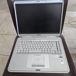 HP, Acer And Compaq Laptops