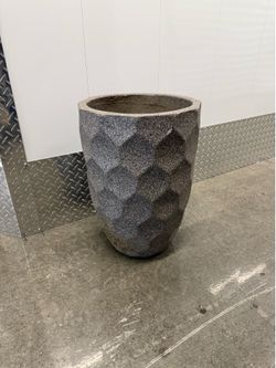 Plant Pot
