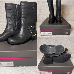 MULTIPLE Women Dress Shoes and Boots