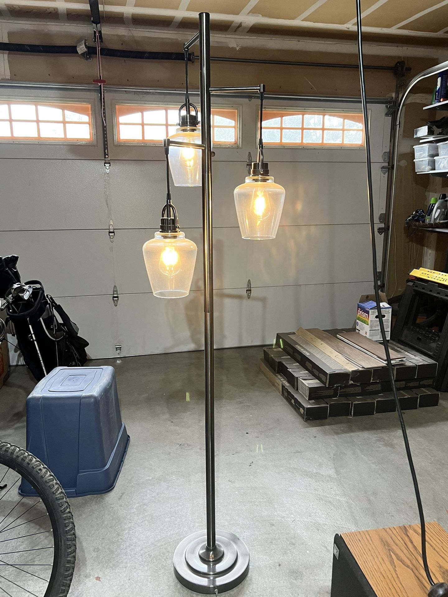 Floor Lamp,All Products : American Fashion Style Bags On Sale