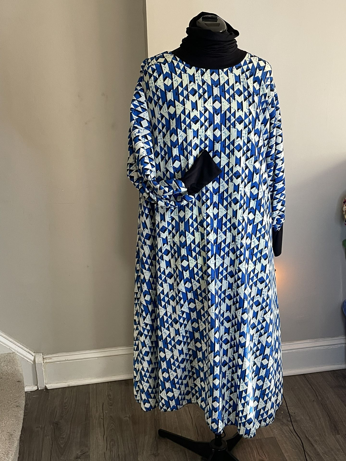 Tunic