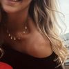 Angela Bealonis