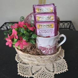 Mother's Day