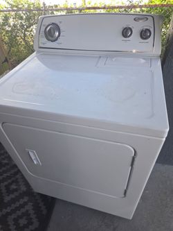 Dryer