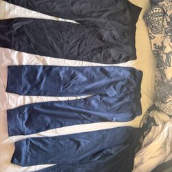 Boys Clothes Size 8
