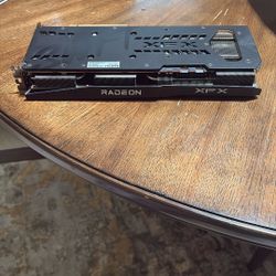 6700xt 12gb Graphics Card
