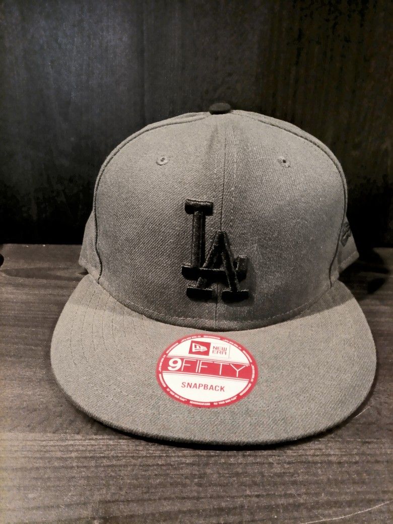 Dodgers And Raiders Hats Cheap