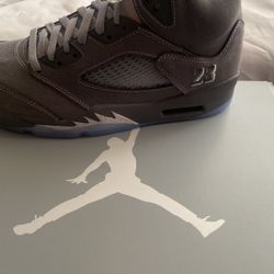 Nike Jordan 8 1/2 Men