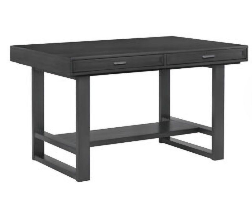 Counter Height Table Top