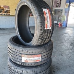235/40/19