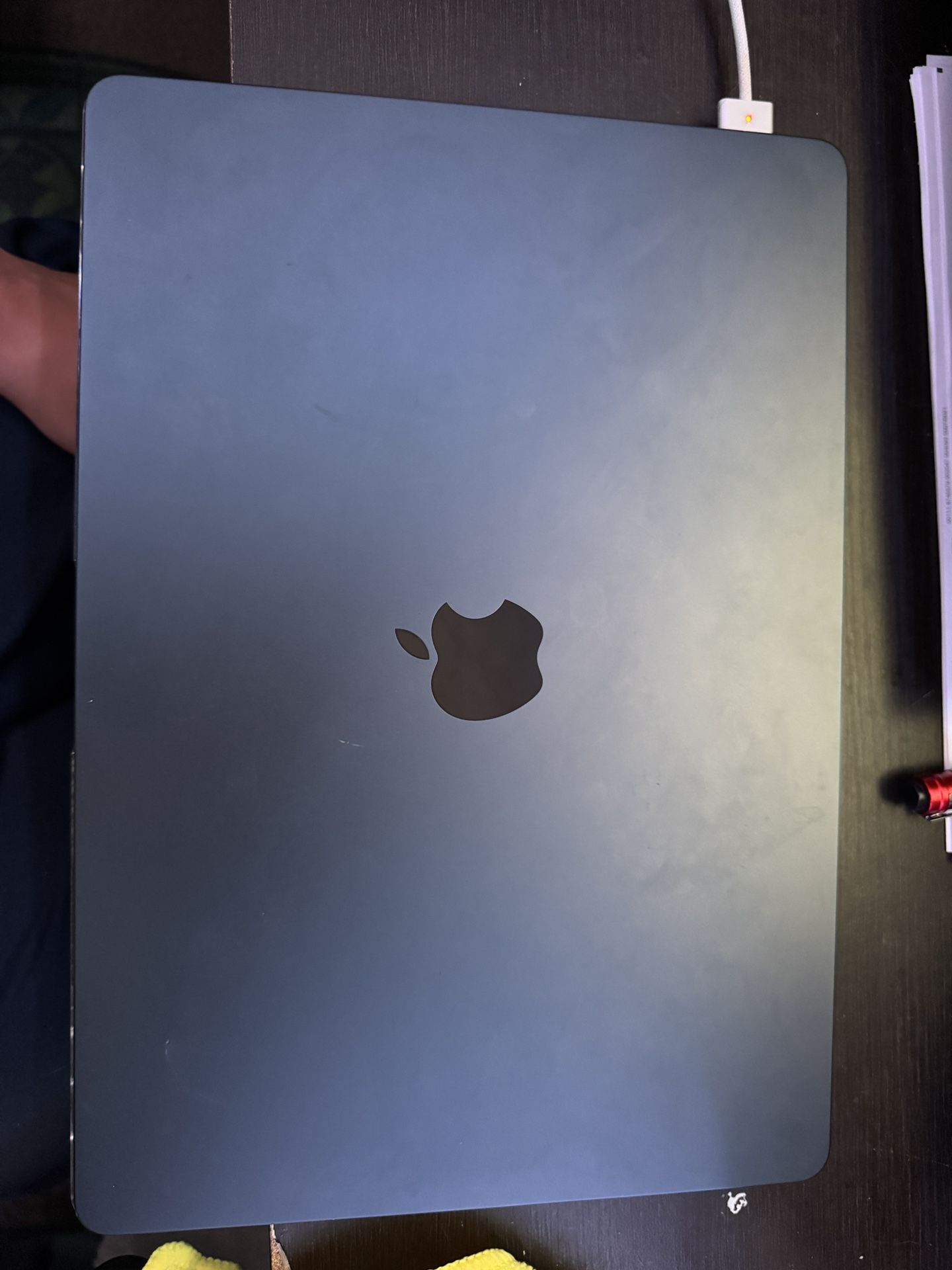 2023 15 Inch MacBook Air