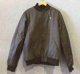 Brand New Jackets with tags