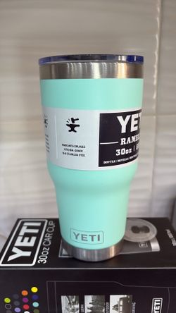 YETI