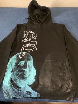 SDL Hoodies