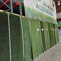 Turf On Sale 