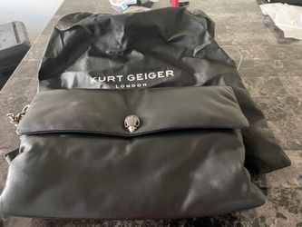 Ladies purse