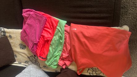 Size L
