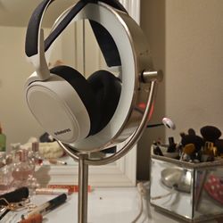 Steel Series Arctis 7+