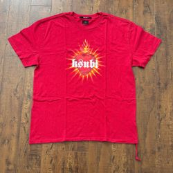 Ksubi  Tee L