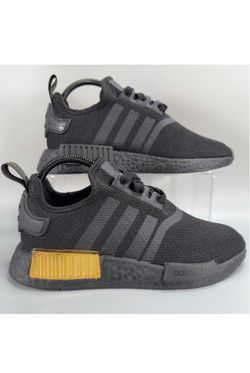 Adidas NMDS