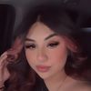 Alondra Sanchez