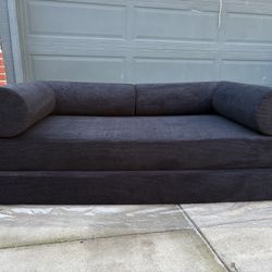 Teddy Sofa Dupe Rove Labs Sleeper Sofa Couch FREE DELIVERY