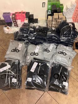 Perfumes and cologne