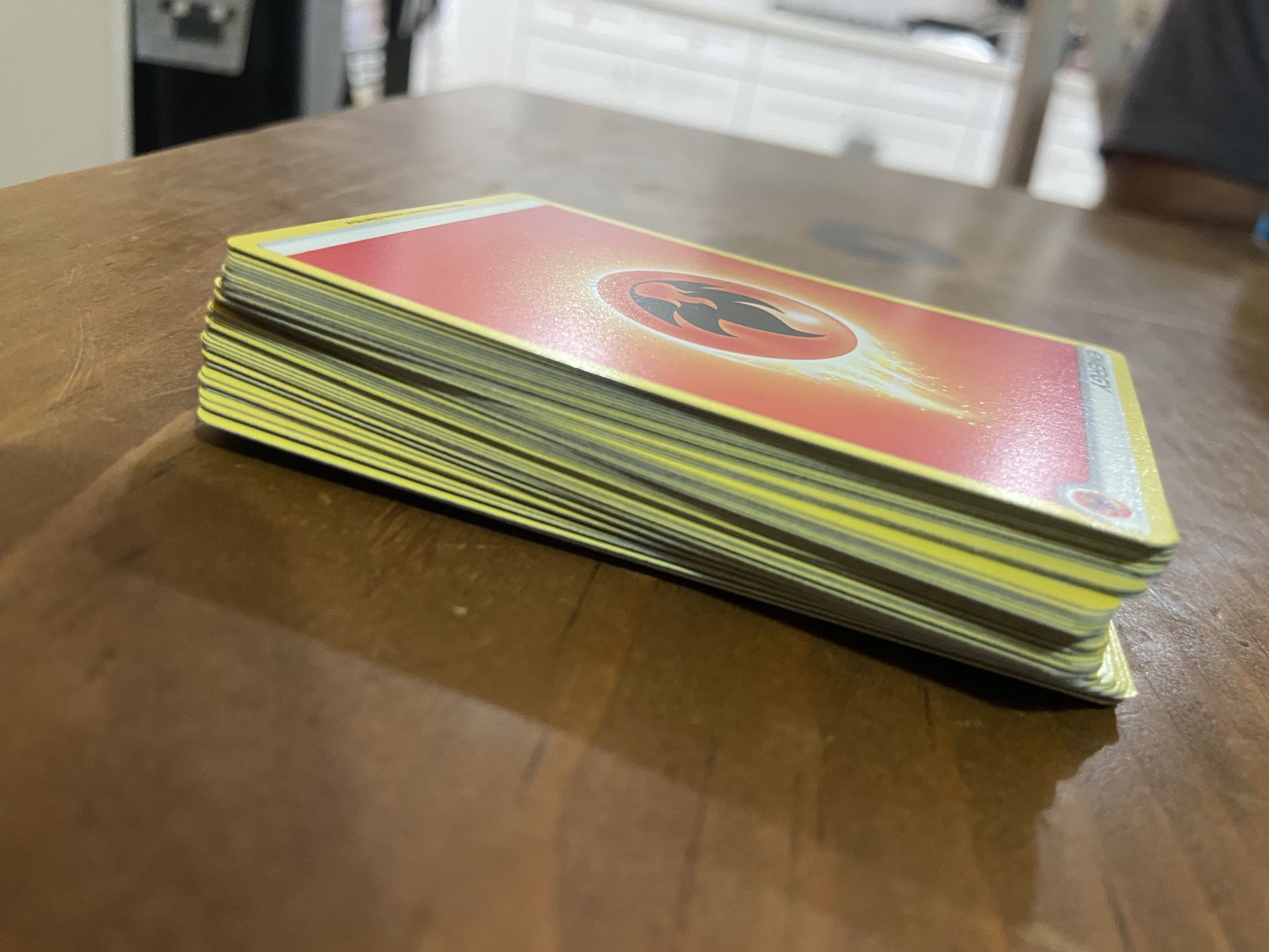 Pokémon Starter Pack 50 Cards