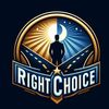 TheRightChoice