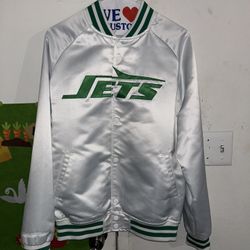 Sport Jacket