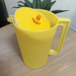 Tupperware