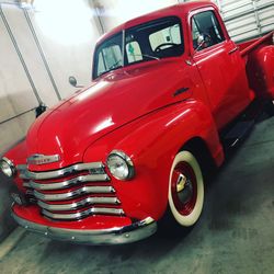 Rent for your holiday pictures