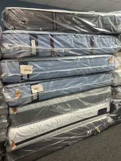 MATTRESS FOR SALE