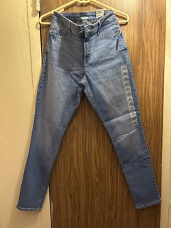 Old Navy Jeans