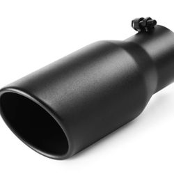 BVLLVT Heavy Duty Trailer Hitch Lock For 2 5/16" Ball Coupler - Adjustable Locking Mechanism Design - Anti-Theft Solid Steel Coupler Lock For RV, Boat