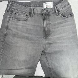 6 Pack Of Size Large (34/30 & 35/30)