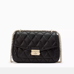 Kate Spade Handbag