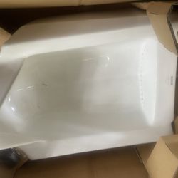 Kohler Commercial Urinal