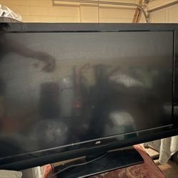 Jvc 42 Inch 1080p