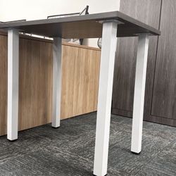 Printer Stand / Small Table