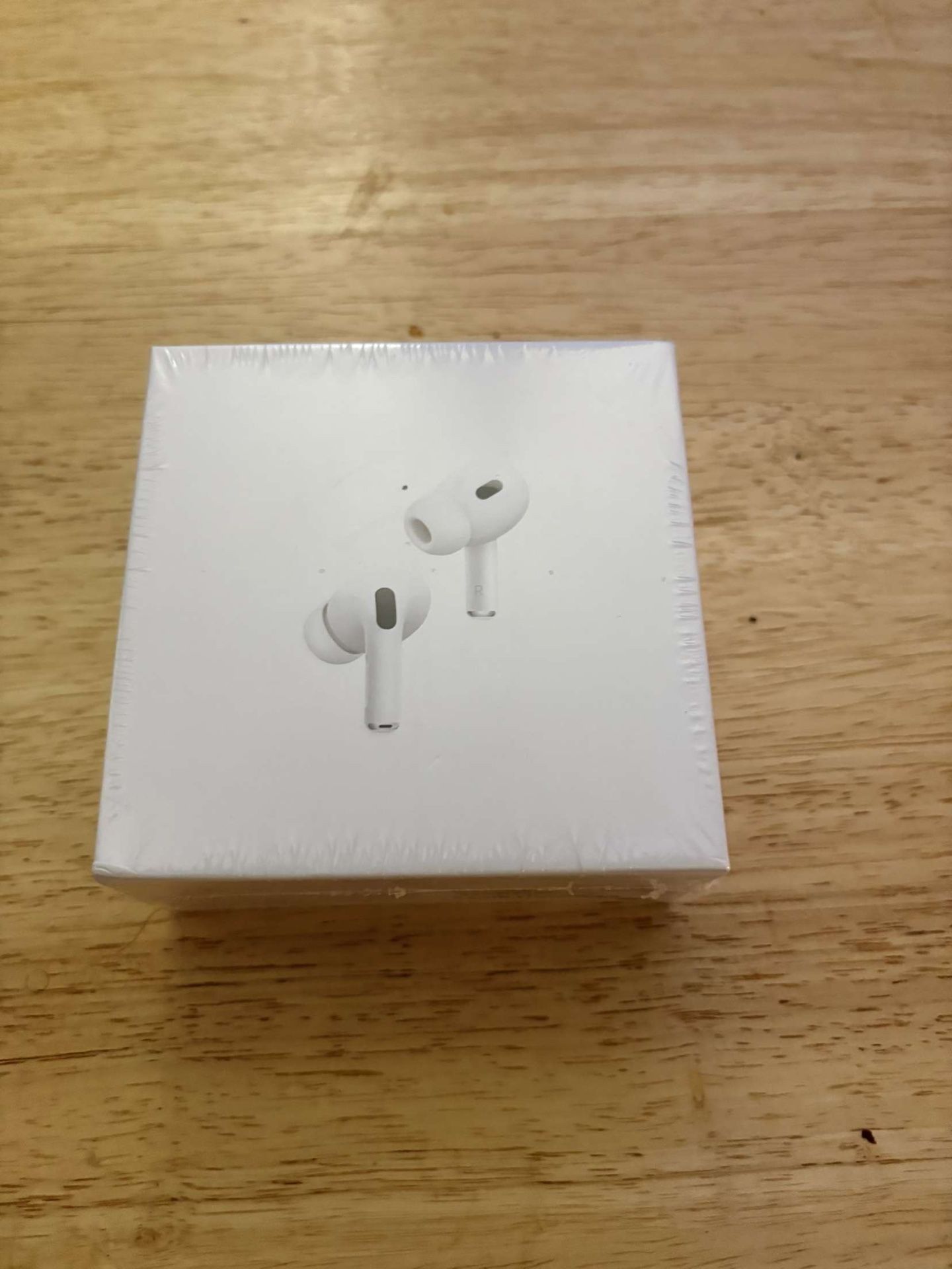 Apple AirPod Pros 2nd Gen