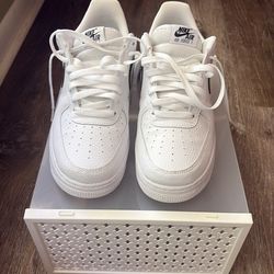 Air Force ones