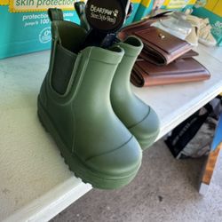 $3 Each. NEW Mission Tx