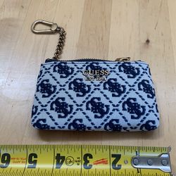 Guess Genuine New Clothing Material