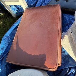 Huge Lot Of Cushions Over 20