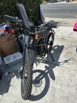 GT73 (Cash or Trade)