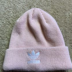 Adidas Beanie