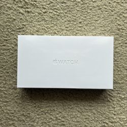 Apple Watch Ultra 2  49MM