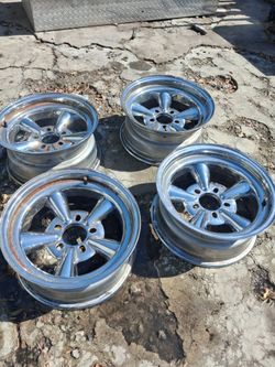 15X7 ASTRO SUPREMES!!425$